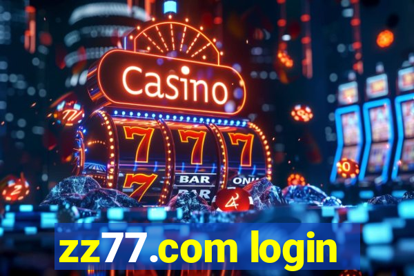 zz77.com login